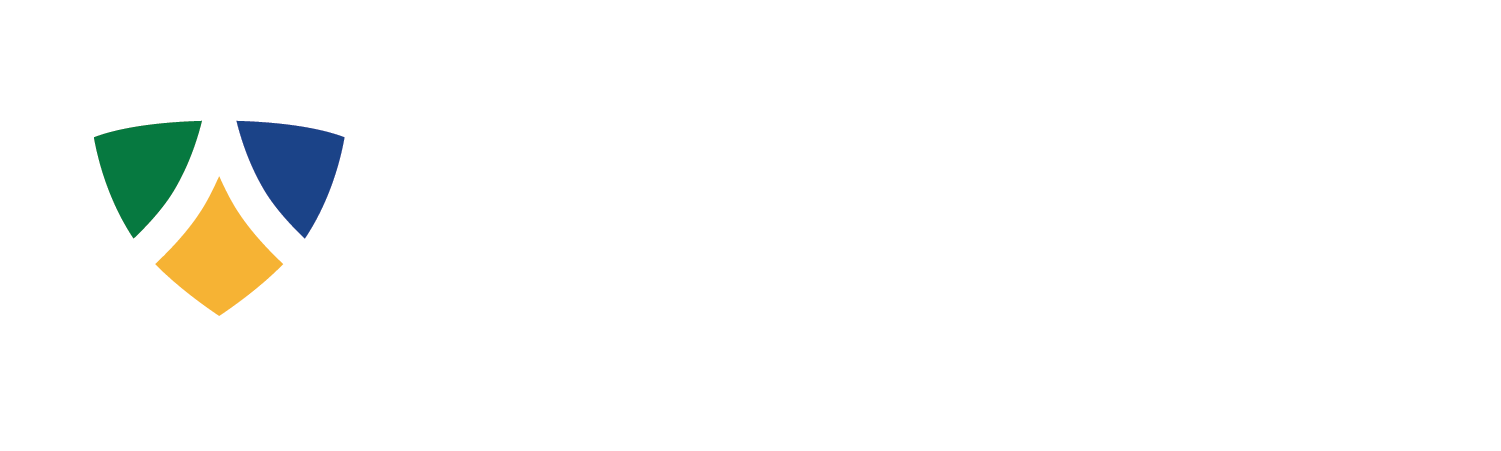 Logotipo Ergon Armor