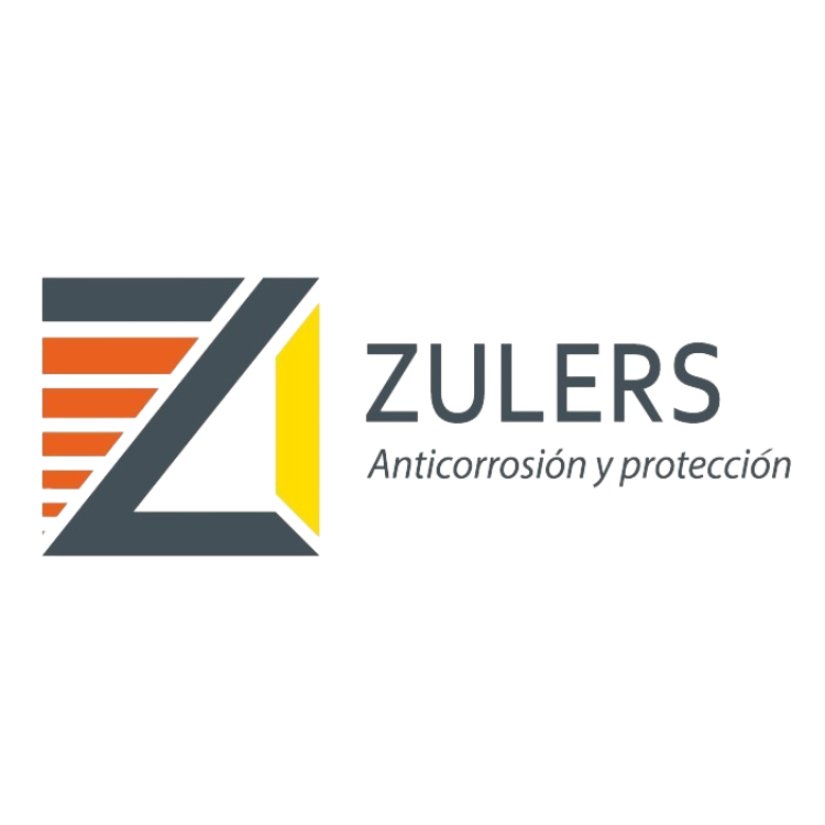 Logotipo Zulers Perú